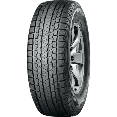 Шина Yokohama iceGuard Studless G075 245/70R16 107 Q