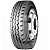 Грузовая шина KPATOS KTA01 11R22,5  146/143 L 
