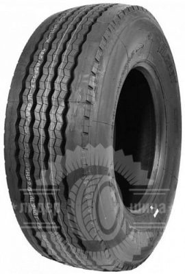 Грузовая шина EVERTON STA70 385/65R22,5  160 K 