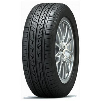 Cordiant Road Runner PS-1