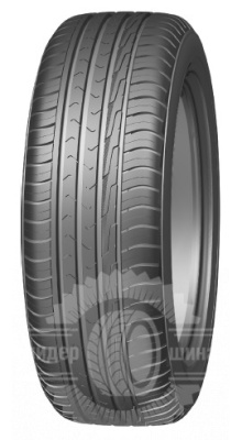 Шина Cordiant Comfort 2 225/65R17 106 H