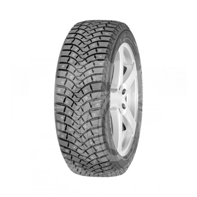 Шина Michelin X-Ice North 2 185/60R15 88 T