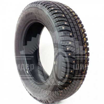 Шина КШЗ NordMaster ST 185/65R14 86 Q