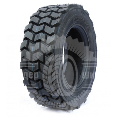 Спецшина TopTrust SKS-4 10-16,5   