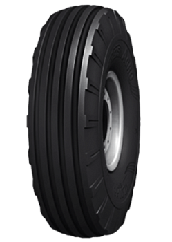 Сельхоз шина VOLTYRE IR-110 12,00-16 8PR с камерой