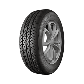 Шина Кама Кама-365 205/55R16 91 H