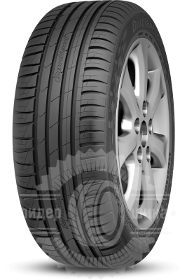 Шина Cordiant Sport 3 195/55R15 85 V