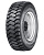 Грузовая шина Triangle TR691JS 315/80R22,5 22PR 167/164 D 