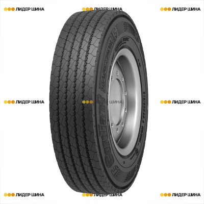 CORDIANT PROFESSIONAL FR-1