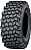 Спецшина ROCKBUSTER H108D 16,9-24 TL  