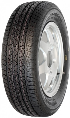 Шина Кама Кама-214 215/65R16 102 Q