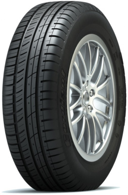 Шина Cordiant Sport 2 175/65R14 82 H