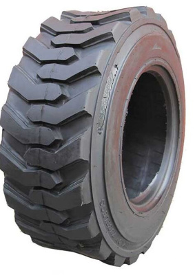 Спецшина ROCKBUSTER SKS-1 10-16,5 TL  