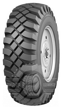 Спецшина NORTEC ER-117 10,0/75-15,3 с камерой 126 A6