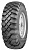 Спецшина NORTEC ER-117 10,0/75-15,3 с камерой 126 A6