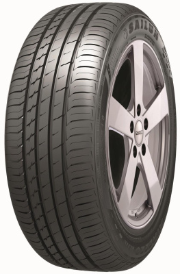 Шина Sailun Atrezzo ELITE 225/60R18 104 W