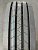 Грузовая шина ATLANDER ATL816 235/75R17,5  143 L 
