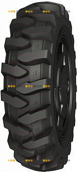 forward_er_109