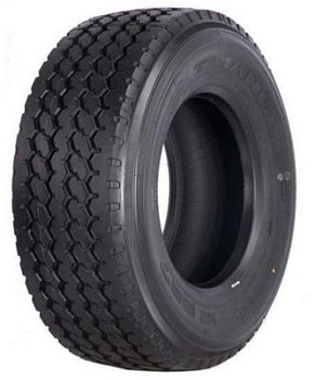 А/шина 385/65R22,5 Triangle TR697 TL 164K (прицеп, 4 дорожки)