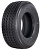А/шина 385/65R22,5 Triangle TR697 TL 164K (прицеп, 4 дорожки)