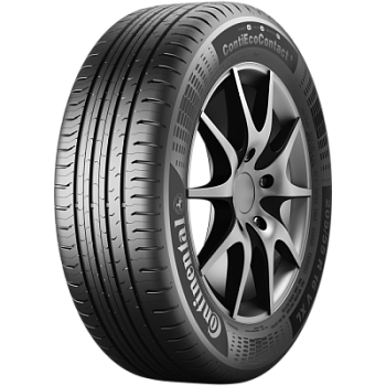А/шина 175/70R14 IKON Character Eco TL 84T