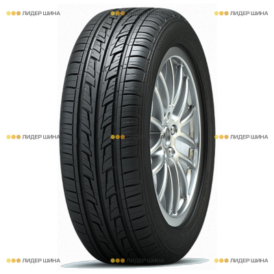 Cordiant Road Runner PS-1