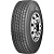 Грузовая шина KPATOS KTR67 315/70R22,5 20PR 154/151 L 