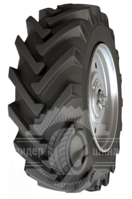 Сельхоз шина NORTEC TA-02 520/70R38  с камерой