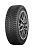 Шина Torero MP30 225/75R16 108 T