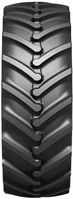 Сельхоз шина Белшина Бел-179 710/70R38  TL
