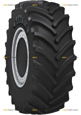 AG53V