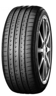 Шина Yokohama Advan Sport V105 275/30R20 97 Y