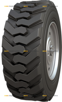 nortec-ind02