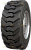 nortec-ind02