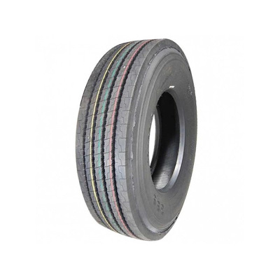 Грузовая шина ANNAITE/AMBERSTONE/HILO 366 10R22,5 16PR   