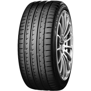 А/шина 285/50R20 Yokohama ADVAN V105T TL 112V