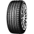 А/шина 285/50R20 Yokohama ADVAN V105T TL 112V