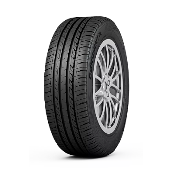 Шина Cordiant RunTour 185/65R15 92 S