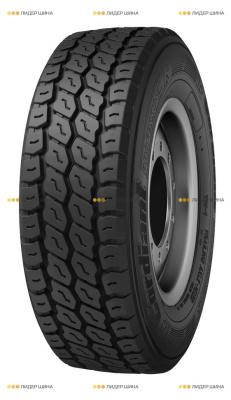 CORDIANT PROFESSIONAL TM-1