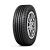 Шина Cordiant RunTour 185/65R15 92 S
