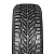 Шина IKON TYRES Autograph Ice 9 SUV 285/50R20 116 T