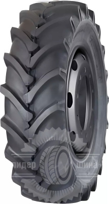 А/шина 11,2-20 Forerunner QH611 R-1 TT 8PR 114A6 (МТЗ)