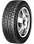 Шина Matador MP30 Sibir Ice 2 195/60R15 92 T