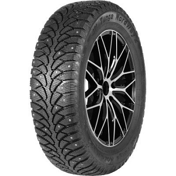 Шина Tunga Nordway 2 175/70R13 82 Q