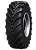 Сельхоз шина VOLTYRE DF-101 650/75R32  TL