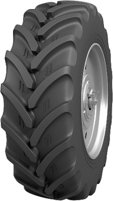 Сельхоз шина NORTEC TA-01 710/70R38  TL