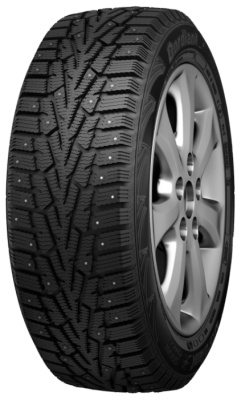 Шина Cordiant Snow Cross 185/60R14 82 T