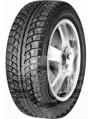 Шина Matador MP30 Sibir Ice 2 215/55R17 98 T