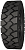 Спецшина NORTEC FT-214 7,00-12 с камерой 134 A5