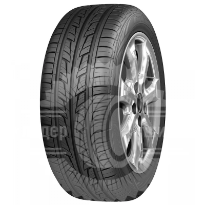 Шина Cordiant Road Runner 155/70R13 75 T